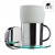 Светильник на штанге Arte Lamp Brooklyn A9484AP-1CC Светильник на штанге Arte Lamp Brooklyn A9484AP-1CC
