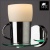 Светильник на штанге Arte Lamp Brooklyn A9484AP-1CC Светильник на штанге Arte Lamp Brooklyn A9484AP-1CC