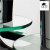 Светильник на штанге Arte Lamp Brooklyn A9484AP-1CC Светильник на штанге Arte Lamp Brooklyn A9484AP-1CC
