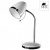 Настольная лампа офисная Arte Lamp Cosy A6145LT-1WH Настольная лампа офисная Arte Lamp Cosy A6145LT-1WH