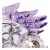 Потолочная люстра Arte Lamp Fanfan A3112PL-14CC Потолочная люстра Arte Lamp Fanfan A3112PL-14CC