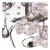 Потолочная люстра Arte Lamp Elisa A3106PL-6-1CC Потолочная люстра Arte Lamp Elisa A3106PL-6-1CC