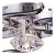 Потолочная люстра Arte Lamp Girandola A3114PL-5-1CC Потолочная люстра Arte Lamp Girandola A3114PL-5-1CC