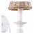 Бра Arte Lamp Villaggio A3400AP-1BR Бра Arte Lamp Villaggio A3400AP-1BR