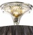 Светильник на штанге Arte Lamp Coppa A3660PL-3BK Светильник на штанге Arte Lamp Coppa A3660PL-3BK