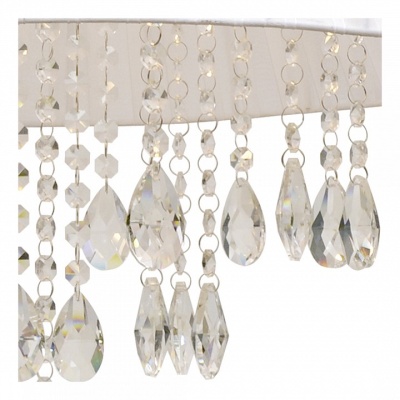 Светильник на штанге Arte Lamp Coppa A3660PL-3WH