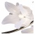 Потолочная люстра Arte Lamp Zarina A8323PL-8-5GO