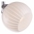 Спот Arte Lamp Uva A9524PL-3CC Спот Arte Lamp Uva A9524PL-3CC