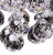 Потолочная люстра Arte Lamp Cincin A9577PL-6CC