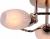 Потолочная люстра Arte Lamp Cosetta A6211PL-3GO Потолочная люстра Arte Lamp Cosetta A6211PL-3GO