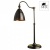 Настольная лампа офисная Arte Lamp Trendy A1508LT-1BR Настольная лампа офисная Arte Lamp Trendy A1508LT-1BR