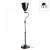 Настольная лампа офисная Arte Lamp Trendy A1508LT-1BR Настольная лампа офисная Arte Lamp Trendy A1508LT-1BR