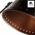 Настольная лампа офисная Arte Lamp Trendy A1508LT-1BR Настольная лампа офисная Arte Lamp Trendy A1508LT-1BR