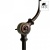 Настольная лампа офисная Arte Lamp Trendy A1508LT-1BR Настольная лампа офисная Arte Lamp Trendy A1508LT-1BR