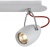 Спот Arte Lamp Atlantis A4005PL-3WH Спот Arte Lamp Atlantis A4005PL-3WH