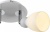 Спот Arte Lamp Bulbo A4037AP-2WH Спот Arte Lamp Bulbo A4037AP-2WH