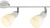 Спот Arte Lamp Bulbo A4037PL-4WH Спот Arte Lamp Bulbo A4037PL-4WH