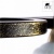 Потолочная люстра Arte Lamp Lana A6379PL-3GA Потолочная люстра Arte Lamp Lana A6379PL-3GA