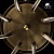 Потолочная люстра Arte Lamp Lana A6379PL-8GA Потолочная люстра Arte Lamp Lana A6379PL-8GA
