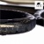 Потолочная люстра Arte Lamp Swirls A6253PL-8BA Потолочная люстра Arte Lamp Swirls A6253PL-8BA