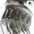Потолочная люстра Arte Lamp Gemma A6335PL-5WG Потолочная люстра Arte Lamp Gemma A6335PL-5WG