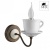 Светильник на штанге Arte Lamp Servizio A6483AP-1WH
