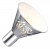 Спот Arte Lamp Cono A5218AP-2CC Спот Arte Lamp Cono A5218AP-2CC