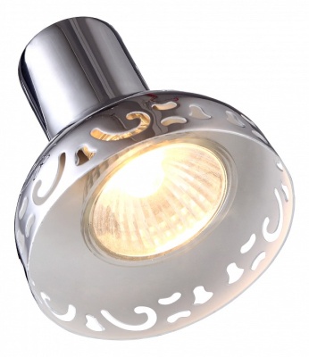 Спот Arte Lamp Focus A5219AP-1CC