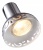 Спот Arte Lamp Focus A5219AP-1CC Спот Arte Lamp Focus A5219AP-1CC