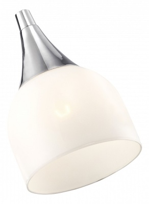 Спот Arte Lamp Trumpet A9556PL-4CC