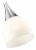 Спот Arte Lamp Trumpet A9556PL-4CC Спот Arte Lamp Trumpet A9556PL-4CC