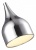 Спот Arte Lamp Campana A9555AP-1CC Спот Arte Lamp Campana A9555AP-1CC