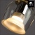 Спот Arte Lamp Echeggio A1558PL-3CC Спот Arte Lamp Echeggio A1558PL-3CC