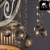 Потолочная люстра Arte Lamp Torrente A1678PL-5WG Потолочная люстра Arte Lamp Torrente A1678PL-5WG