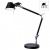 Настольная лампа офисная Arte Lamp Airone A2098LT-1BK Настольная лампа офисная Arte Lamp Airone A2098LT-1BK