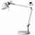 Настольная лампа офисная Arte Lamp Airone A2098LT-1WH Настольная лампа офисная Arte Lamp Airone A2098LT-1WH