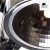 Спот Arte Lamp Alieno A4506PL-2CC Спот Arte Lamp Alieno A4506PL-2CC
