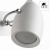 Спот Arte Lamp Atlantis A4004AP-2WH Спот Arte Lamp Atlantis A4004AP-2WH