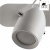 Спот Arte Lamp Atlantis A4004PL-4WH Спот Arte Lamp Atlantis A4004PL-4WH