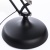 Торшер Arte Lamp Goliath A2487PN-1BK Торшер Arte Lamp Goliath A2487PN-1BK