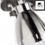 Спот Arte Lamp Luned A2214PL-4SS Спот Arte Lamp Luned A2214PL-4SS