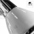 Спот Arte Lamp Marted A2215AP-2WH Спот Arte Lamp Marted A2215AP-2WH