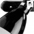 Спот Arte Lamp Mercoled A5049PL-3BK Спот Arte Lamp Mercoled A5049PL-3BK