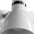 Спот Arte Lamp Mercoled A5049PL-3WH Спот Arte Lamp Mercoled A5049PL-3WH