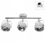 Спот Arte Lamp Orbiter A4509PL-3WH Спот Arte Lamp Orbiter A4509PL-3WH