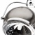 Спот Arte Lamp Orbiter A4509PL-4SS Спот Arte Lamp Orbiter A4509PL-4SS