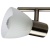Спот Arte Lamp Parry A5062AP-2AB Спот Arte Lamp Parry A5062AP-2AB