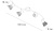 Спот Arte Lamp Parry A5062PL-4AB Спот Arte Lamp Parry A5062PL-4AB