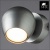 Спот Arte Lamp Sfera A5781AP-1SS Спот Arte Lamp Sfera A5781AP-1SS