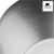 Спот Arte Lamp Sfera A5781AP-1SS Спот Arte Lamp Sfera A5781AP-1SS